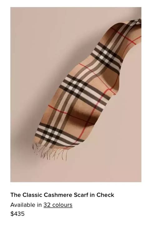 aaa replica burberry site www.quora.com|burberry scarf logo.